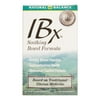 Natural Balance IBx Soothing Bowel Formula, 60 Ct