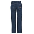 thumbnail image 2 of Red Kap® Men's Classic Work Jean, 2 of 6