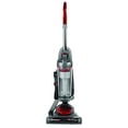 thumbnail image 2 of Koblenz RA53713 Aspirateur Vertical Sans Sac Aria, Gris & Rouge, 2 of 4