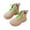 Khaki, variant on Viluyesy Boots for Girls Arch Support Casual Fashion Non Slip Round Head Pull On Girls Fall and Winter Shoes Khaki US 13.5 M