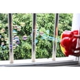 thumbnail image 4 of de Burbujas Fabricante de de Jabón Soplador Automático con Luz Sonido Forma de Cangrejo de Piscina Playa para Niños perfke Juguete para niños, 4 of 9