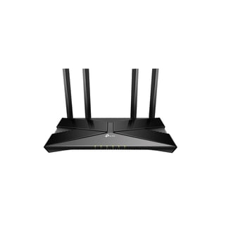 TP-Link Archer AX73 IEEE 802.11ax Dual-Band Wireless Router