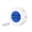 White, variant on Accurate Gravities Flipping Kitchen Timers for Efficient Timing Clear Visibilities and Sturdy Plastic in Multiple Applications