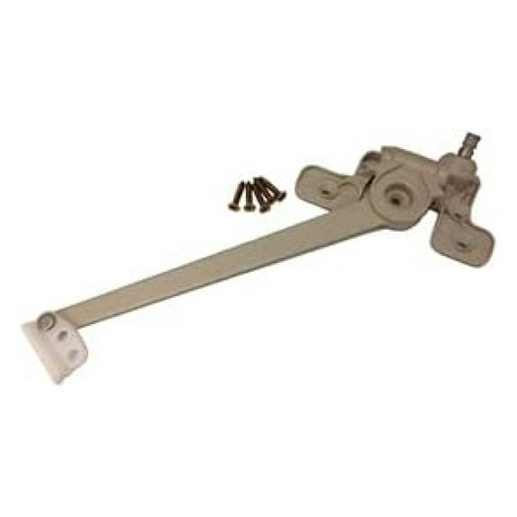Andersen Standard Non-Handed Awning Operator for E-Z Awning Windows