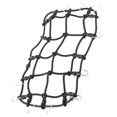 thumbnail image 2 of Amdohai Elastic Luggage Net Simulated Decorations Fittings Replacement for Traxxas Hsp Redcat Rc4wd Tamiya Axial, 2 of 7