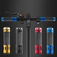 thumbnail image 5 of Electric Scooter Handlebar Modifiction Handle Grips for -Xiaomi M365 1S PRO Pro2, 5 of 7