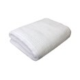 thumbnail image 1 of Hometrends Bath Towel, 1 of 3