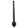 thumbnail image 5 of TRQ 8pc Steering Suspension Kit Sway Bar End Links Tie Rods w/ Boots Bellows PSA81013 Fits select: 2015 CHRYSLER 200, 2013-2016 DODGE DART, 5 of 7