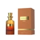 thumbnail image 1 of Fragrance Story U&ME 100 ml Eau de Parfum para Hombre de Larga Duración, 1 of 3