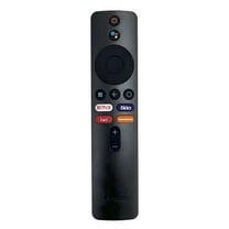 New Original XMRM-M6 XMRM-M3 For Xiaomi Mi TV Stick 4K Voice RF Remote PFJ4122EU
