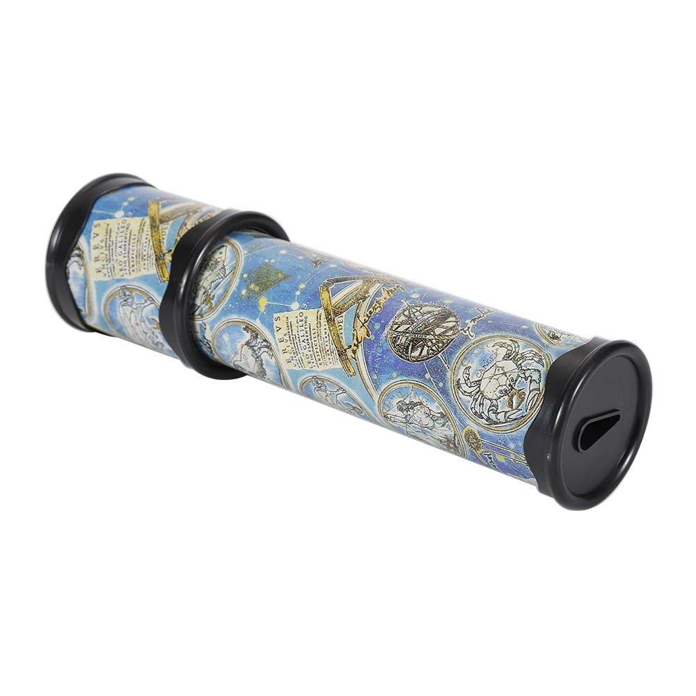 kaleidoscope toy walmart