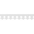 thumbnail image 5 of Ekena Millwork  8 x 48 in. Pitch 0.62 in. Columbia Architectural Grade PVC Running Trim, 5 of 13