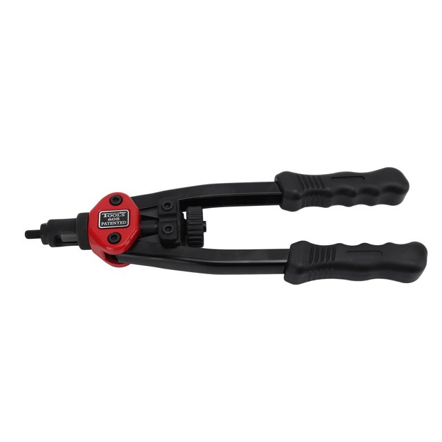 Hand Blind Riveter, Portable Rivnut Riveting Tools for Automotive