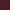 Wine, variant on Annhoo Going out Tops for Women Fall Round Neck Casual Puff Long Sleeve T Shirts Fashion Back Cutout Blouses