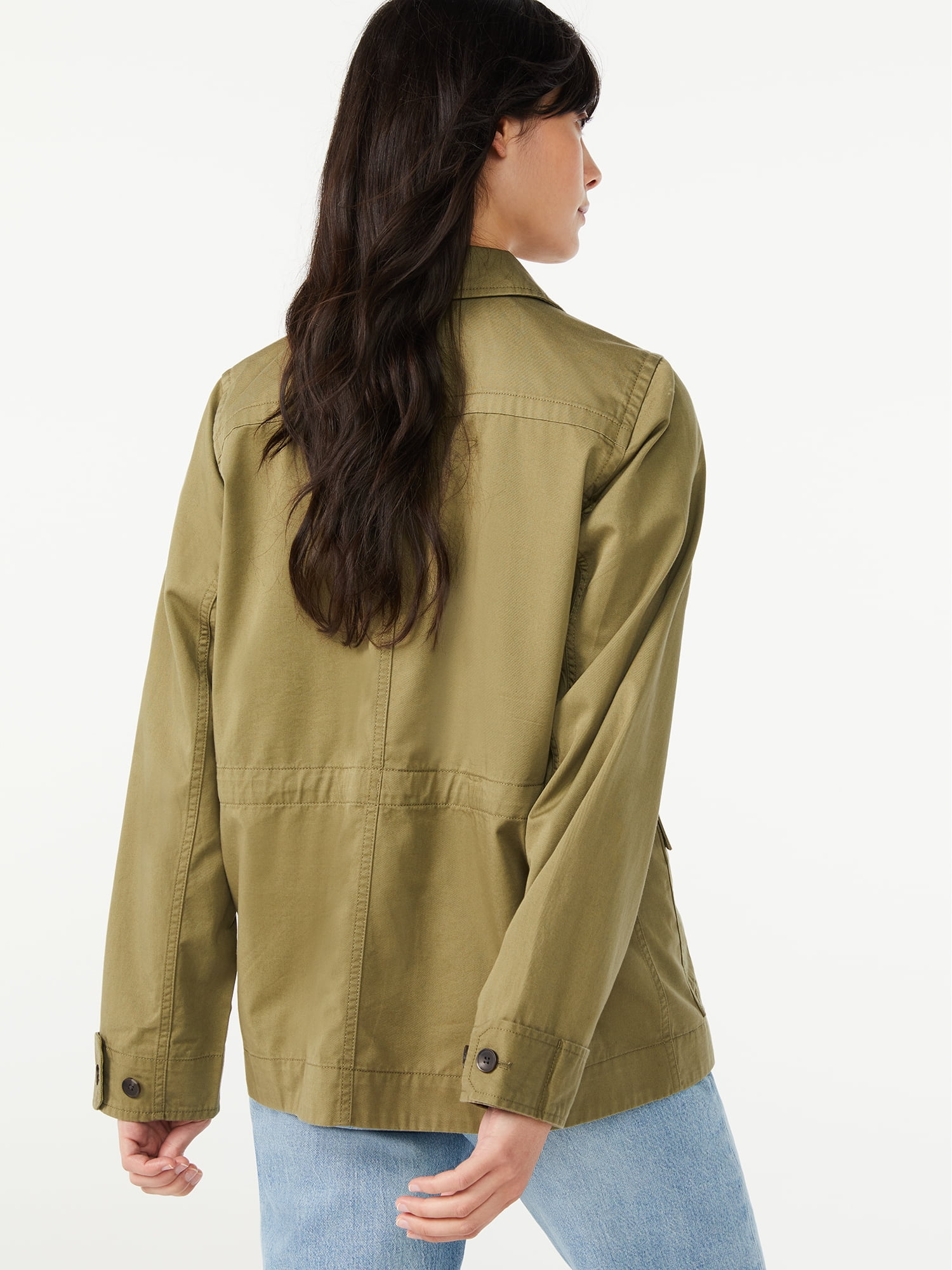 FATIGUE 2B W JACKET　ALWAYS OUT OF STOCK FATIGUE 2B W JACKET ALWAYS OUT OF STOCK FATIGUE 2B W JACKET ALWAYS