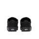 thumbnail image 3 of Zapatos Atwood Vans para hombre | Zapatillas bajas a la moda para trabajar, caminar y uso diario inf, 3 of 6