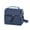 Navy, variant on Openpig Insulated Lunch Box for Men Women Leakproof Cooler Bag Reusable Lunch Tote Bag Adult Lunch Pail Thermal Lunch Boxes Bento Lunch Box Bag