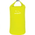 thumbnail image 3 of Peregrine 329324 Tough Dry Sack 36L-Black Strap, 3 of 6