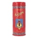 thumbnail image 2 of Red Jeans 75 Ml Edt Spray, 2 of 3