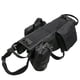 thumbnail image 1 of Camouflage Big Dog Harness Pet German Shepherd K9 Malinois Training Vest Tactical Dog Harness and Leash Set For Dogs ShopWise Round, 1 of 13