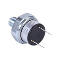 thumbnail image 5 of Interruptor de presión de aire Interruptor de presión de 110-145 PSI 1/8""-27 NPT DC 24V Interruptor de presión de 12V Interruptor de presión del compresor de aire Interruptor de presión de 110 PSI In, 5 of 5