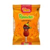 Vero Palerindas Tamarind & Chili Lollipops, 40 Count Bag