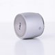 thumbnail image 2 of Mini altavoz inalámbrico portátil EWA A103 con subwoofer pasivo, 2 of 6