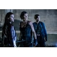 thumbnail image 2 of Resident Evil - The Final Chapter (Blu-ray), 2 of 2