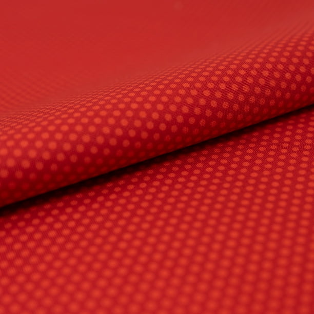 SINGER FABRICS 100 Cotton Print, Craft Quilting, 44" x 8 Yards