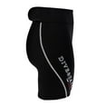 thumbnail image 3 of Neoprene pants 1.5mm neoprene diving For women and men neoprene pants, in, 3 of 7