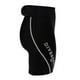 thumbnail image 5 of Mals de Natación Macarena Traje de Neopreno Pantalones de Buceo 1 Mm Gris, 5 of 8