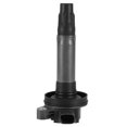 thumbnail image 2 of Ignition Coil,Car Accessories Ignition Coils U Car Ignition Coil Cutting-Edge Features, 2 of 8