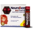 thumbnail image 3 of Suplemento Neurobion B12 Forte Liquid, 10 frascos de 10 ml, 3 of 6