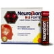 thumbnail image 3 of Suplemento Neurobion B12 Forte Liquid, 10 frascos de 10 ml, 3 of 6