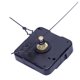 thumbnail image 2 of 2X DIY Cuarzo de Alto Par para Reloj de Marea Controlada Kit de Mecanismo de Movimiento del Motor Ajuste de Manos de Minuto Hora Piezas del Reloj, 2 of 5