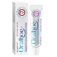 thumbnail image 1 of Super Grip Denture-Adhesive Cream Waterproof Denture-Adhesive Cream for Refitting Tightening-Dentures, 1 of 5