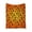 Brown, variant on Yhmxh Halloween Throw Blankets, Soft Ghost Throw Blanket Cute Funny Spooky Blanket, Cozy & Warm Halloween Decor Plush Fuzzy Reversible Blankets for Bed Sofa Couch Livingroom Chair Car Travel