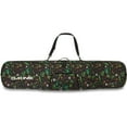thumbnail image 1 of Dakine Freestyle Snowboard Bag Woodland Floral 165CM 2023, 1 of 2