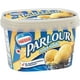 Dessert glacé PARLOUR® Vanille française Contenant de 1,5 L – image 4 sur 9