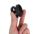 thumbnail image 3 of Miangastore 1Pcs Quick Release Paddle Shaft Lock Catch for Water Adventures 4.8X3.8X3.3in, 3 of 9