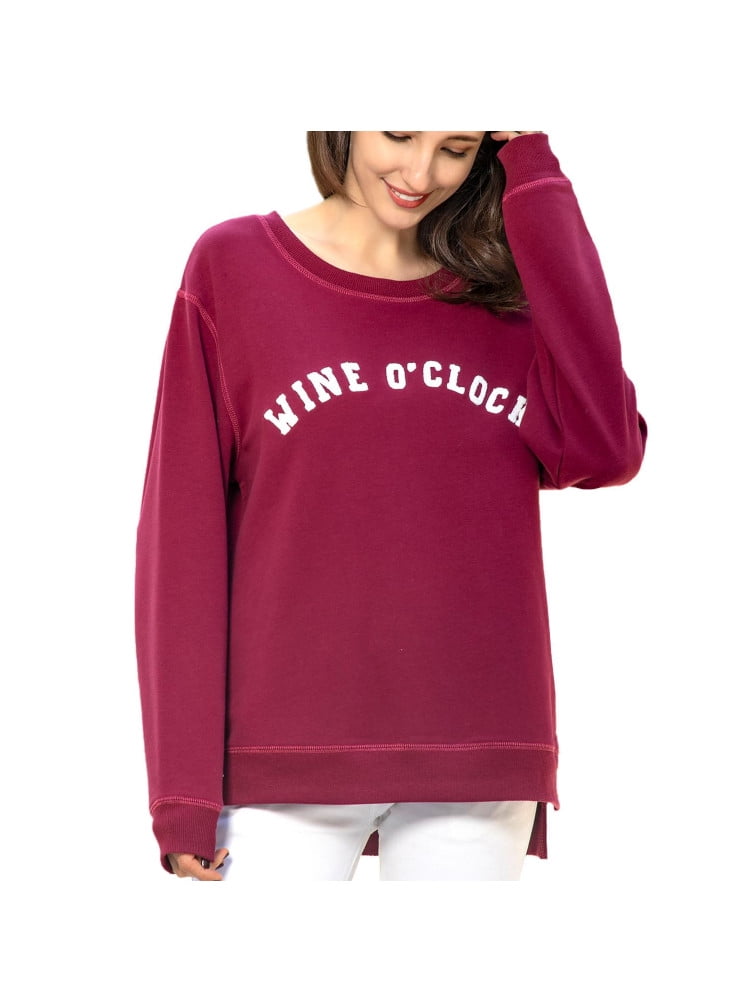 green tea sweatshirt sam's club