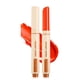 thumbnail image 2 of Lápiz labial de 6 colores, lápiz labial sólido, gel para labios, aclarador de labios, líneas de labios, hidratante y humectante, 0,5 g, 2 of 2