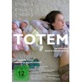 thumbnail image 1 of Totem [German], 1 of 1