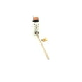 thumbnail image 4 of Jackson 6401-021-83-90, Kit, Thermostat Wash Reg. Aj &, 4 of 4