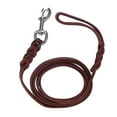 thumbnail image 2 of Dog  Leash, Reliable Quality Ergonomic  For Home, 2 of 7