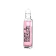 thumbnail image 1 of Code Pheromone Perfume Moai Gold Powder Men And Women Portable Perfume （10ml）, 1 of 2