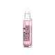 thumbnail image 1 of Perfume Pheromone Perfume For Women Perfume For Men Perfumes For Her Perfumes For Men Original Perfumes Para Mujer Perfume Set Code Pheromone Perfume Moai Gold Powder Men And Women Portable Perfume （1, 1 of 2