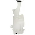 thumbnail image 3 of Dorman 603-177 Front Washer Fluid Reservoir for Specific Cadillac / Chevrolet / GMC Models, 3 of 5