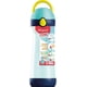 thumbnail image 5 of Botella de Agua Maped Picnik Concept 19.6 oz Azul Antiderrames, 5 of 11