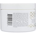thumbnail image 3 of Era Organics Relief Advanced Healing Moisturizer for Dry & Damaged Skin, 4 oz, 3 of 6
